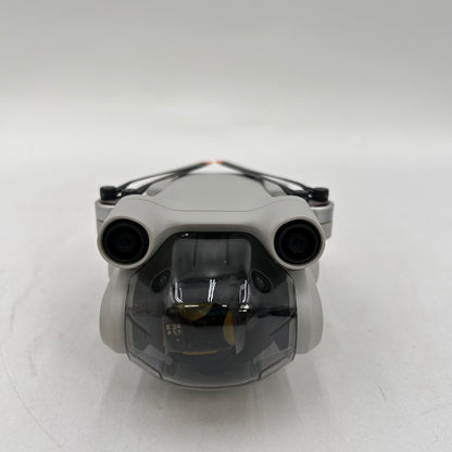 DJI Mini 3 Pro 4K Quadcopter Camera Drone M16208