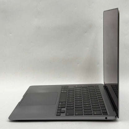 2020 Apple MacBook Air 13.3" M1 7C GPU 3.2GHz 8GB RAM 256GB SSD A2337