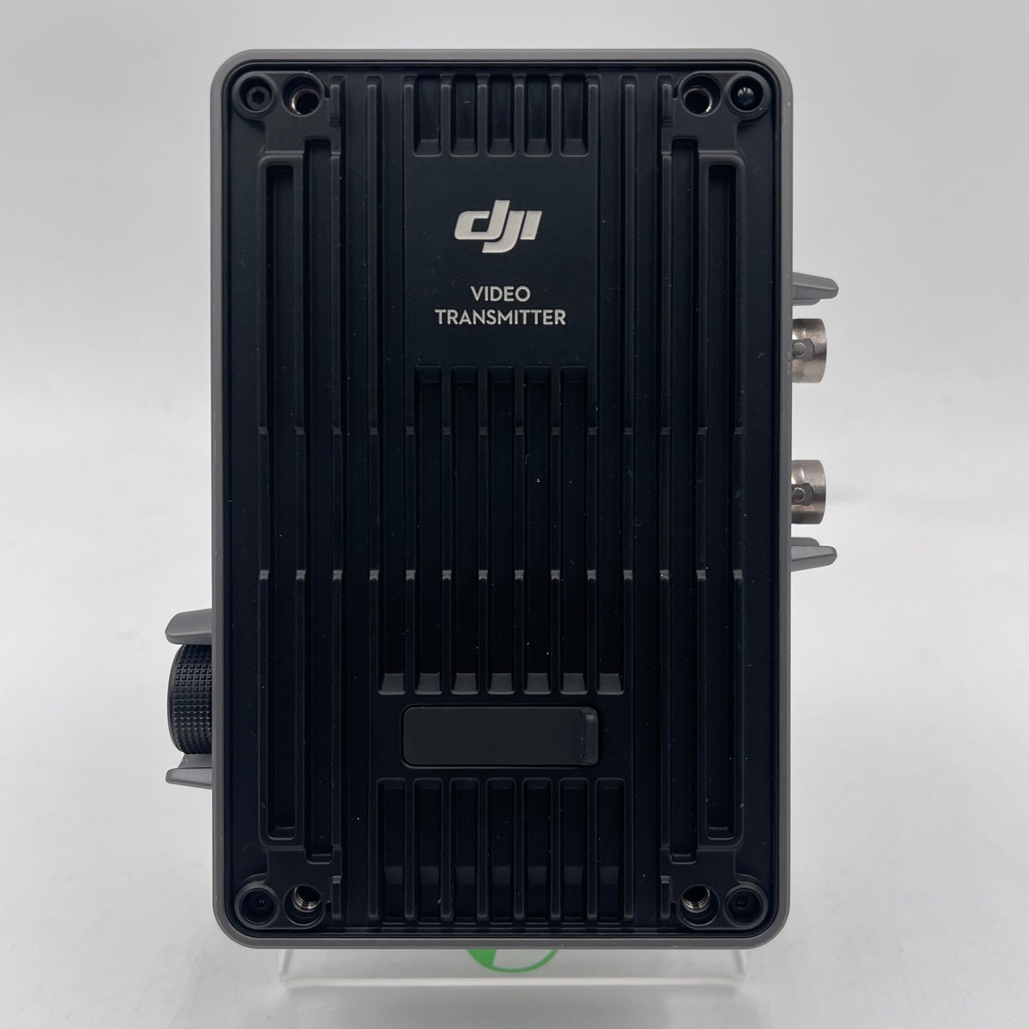 DJI Transmission with High Bright Combo RXD2/TX3