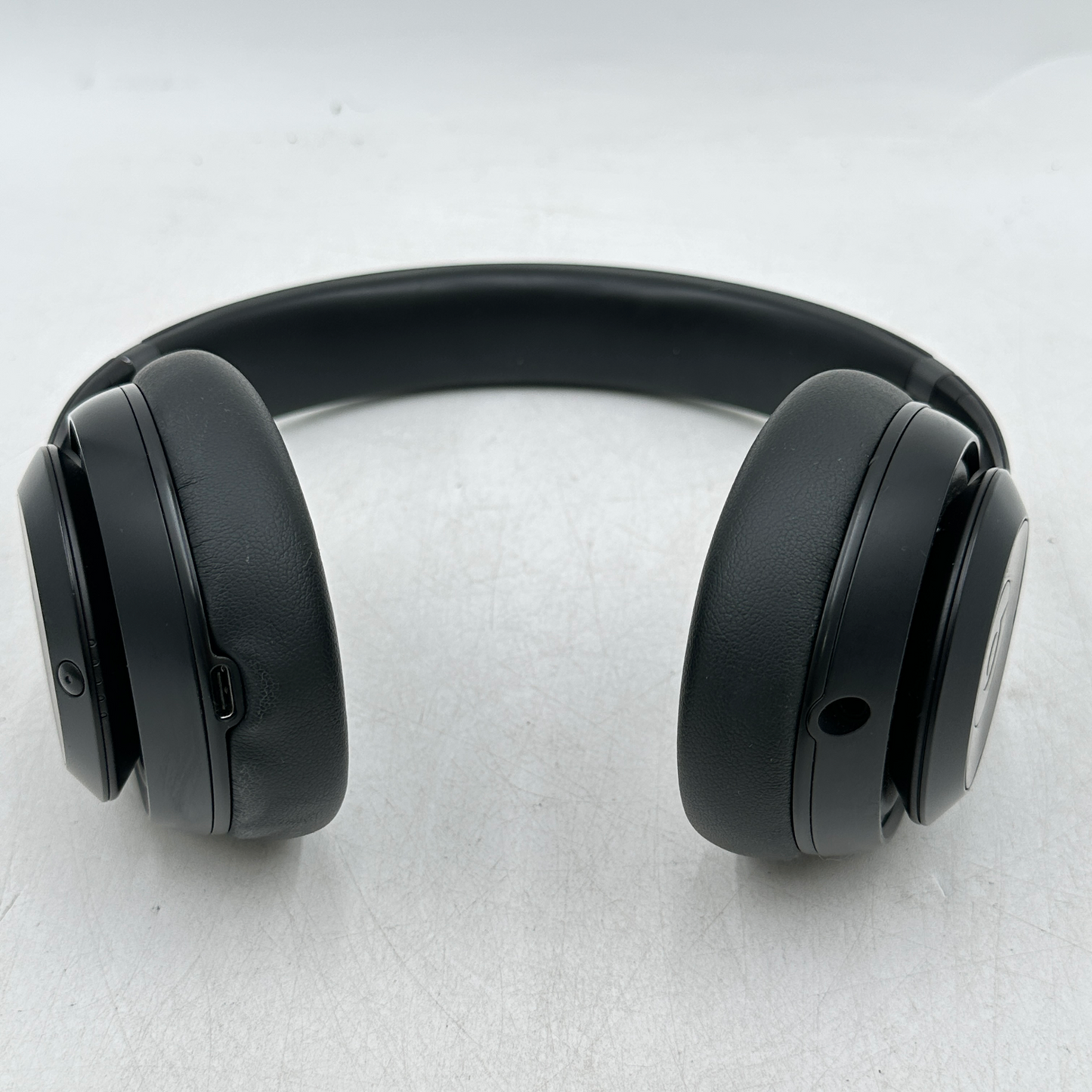 Beats Studio Pro Wireless Over-Ear Bluetooth Headphones Black A2924