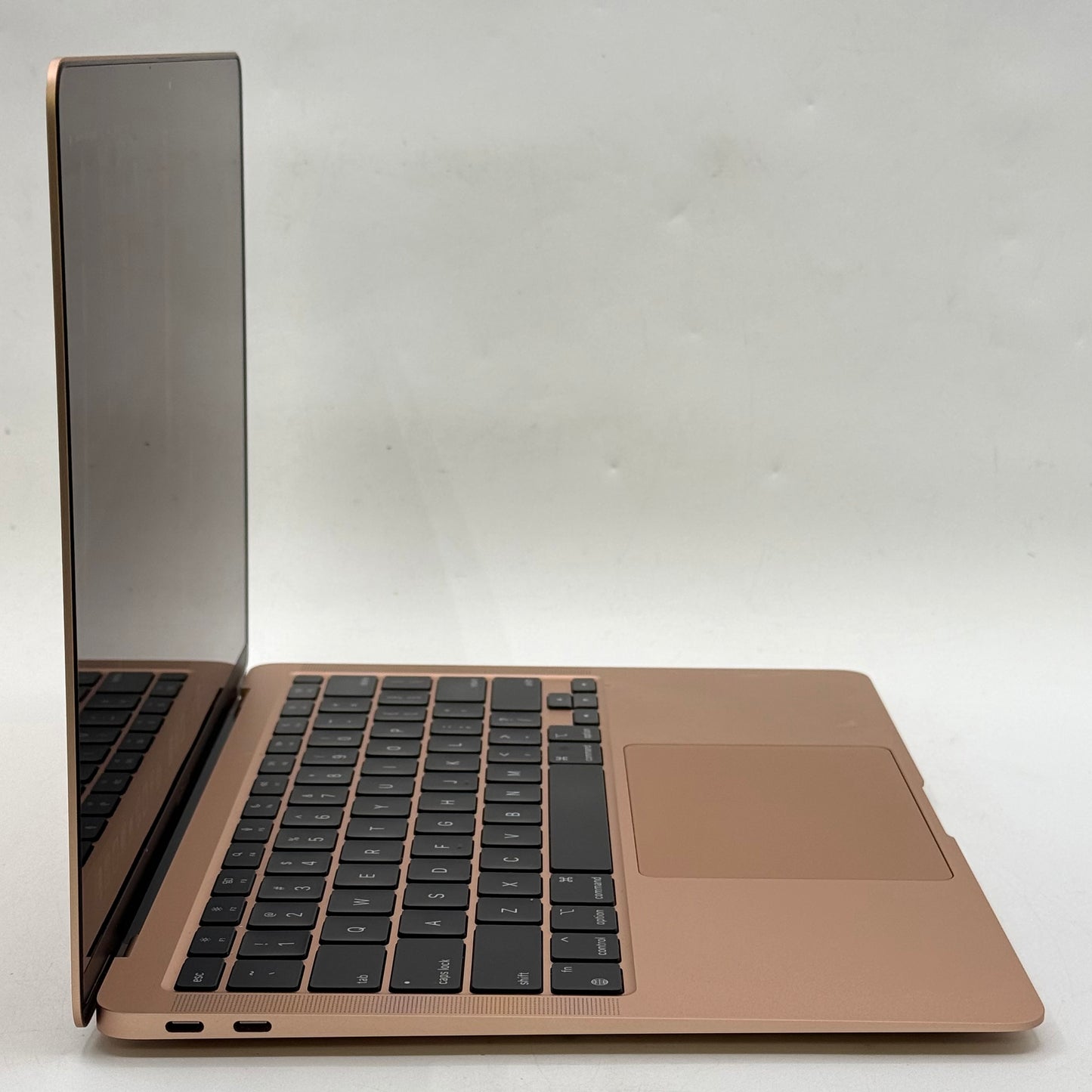 2020 Apple MacBook Air 13.3" M1 8C GPU 3.2GHz 8GB RAM 512GB SSD A2337