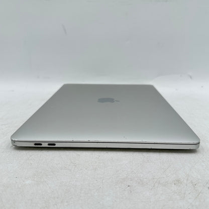 2020 Apple MacBook Pro 13.3" M1 8C GPU 3.2GHz 8GB RAM 256GB SSD READ