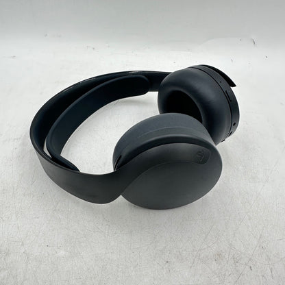 Sony Pulse 3D Wireless Headset for PS5/PS4/PC + Audio Cable | No Dongle
