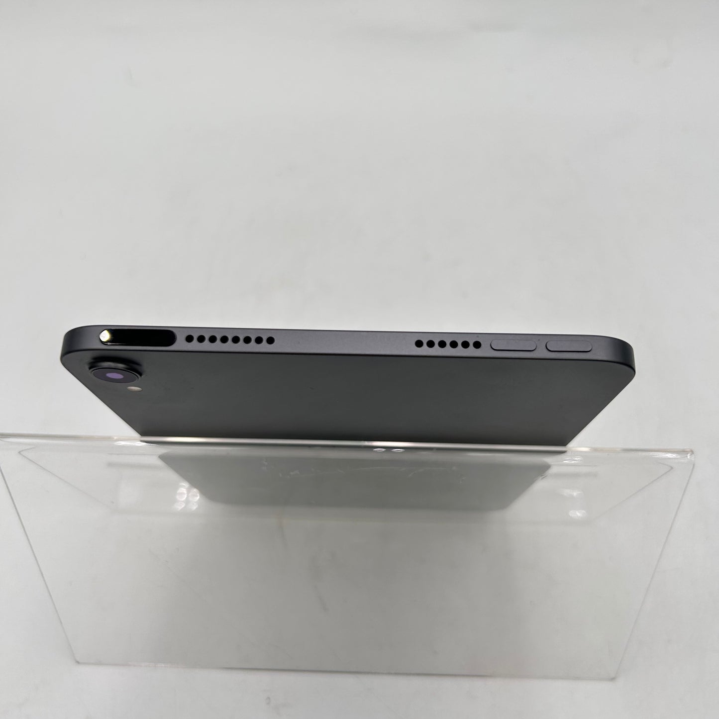 WiFi Only Apple iPad Mini 6th Gen 64GB Space Gray MK7M3LL/A