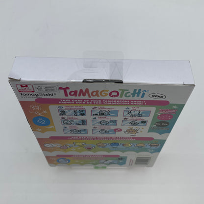 New Tamagotchi The Original Virtual Reality Pet GEN 3