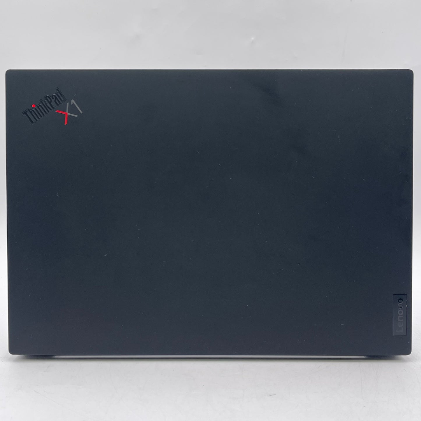 Lenovo ThinkPad X1 Carbon Gen 11 14" i7-1355U 1.7GHz 16GB RAM 512GB SSD