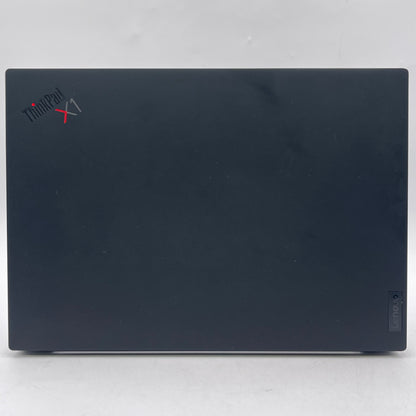Lenovo ThinkPad X1 Carbon Gen 11 14" i7-1355U 1.7GHz 16GB RAM 512GB SSD