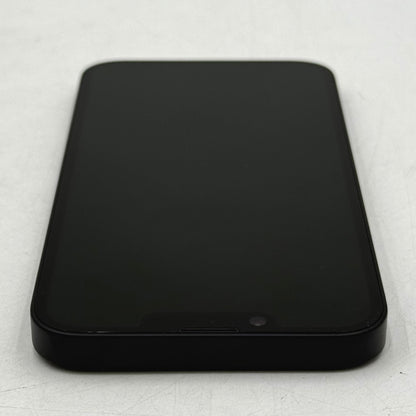 Factory Unlocked Apple iPhone 16e 128GB Black MD0D4LL/A