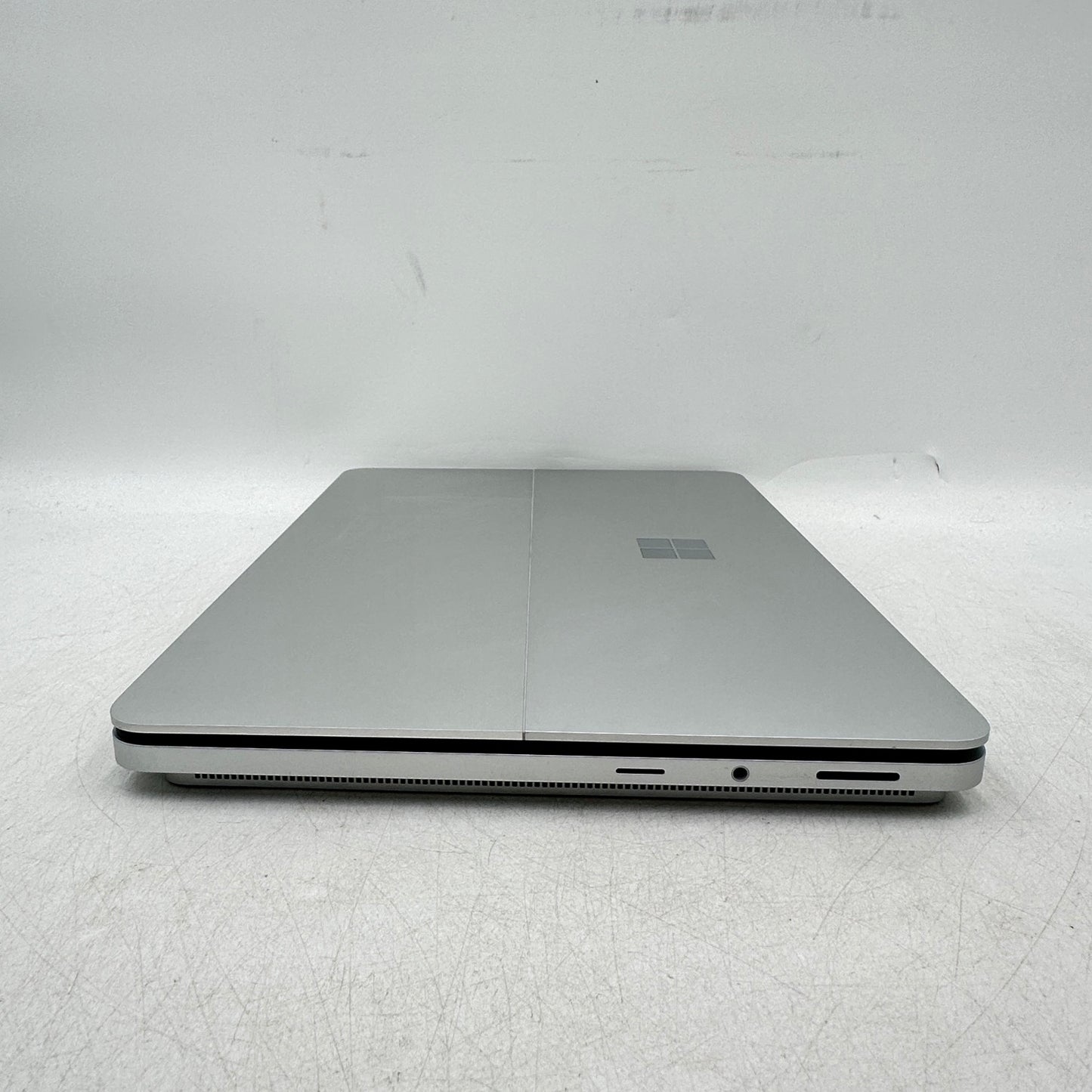 Microsoft Surface Laptop Studio 2 2029 14.4" i7-13800H 32GB RAM 1TB SSD RTX 4050