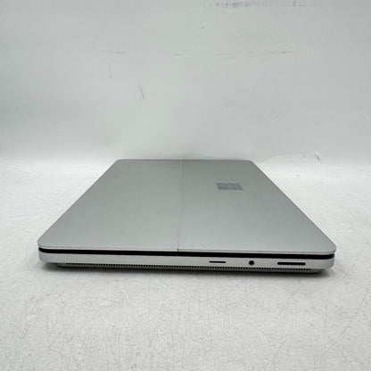 Microsoft Surface Laptop Studio 2 2029 14.4" i7-13800H 32GB RAM 1TB SSD RTX 4050