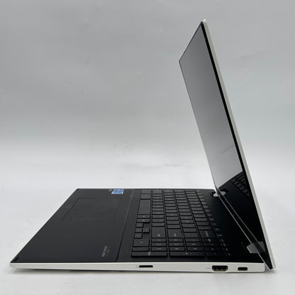 Asus Chromebook flip C536 C536EA-BI3T3 15.6" i3-1115G4 3.0GHz 8GB RAM 128GB SSD