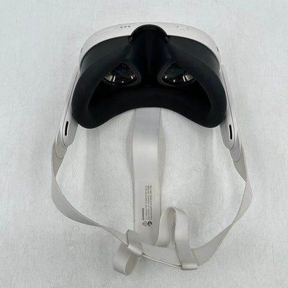 Meta Quest 3 512GB Standalone All-in-One VR Headset S3A