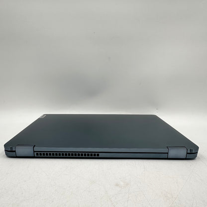 Lenovo Flex 7 14IAU7 82VC 14" i7-1255U 1.7GHz 16GB 512GB SSD