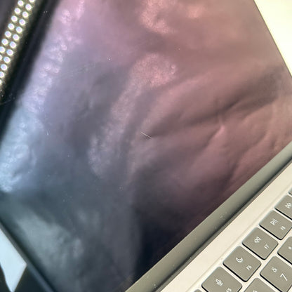 2022 Apple MacBook Air 13.6" M2 8C GPU 3.5GHz 8GB RAM 256GB SSD A2681