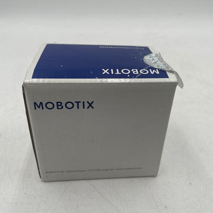 MOBOTIX Sensor Module Day B079 Mx-O-SMA-S-6D079