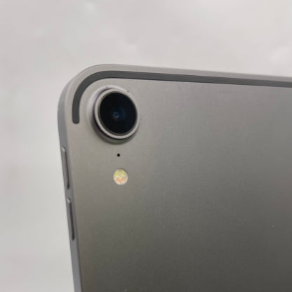 WiFi Only Apple iPad Pro 12.9" 3rd Gen 256GB Space Gray MTFL2LL/A