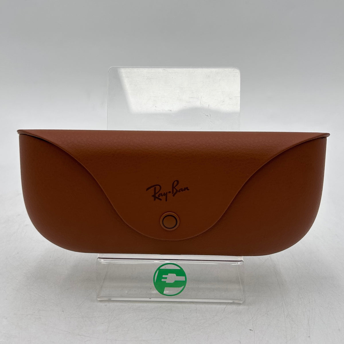 Ray-Ban Meta Wayfarer Gen 2 Matte Black Standard RW4012 601SSB AI Smart Glasses