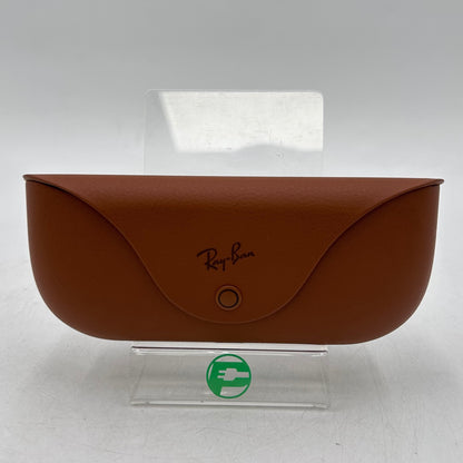 Ray-Ban Meta Wayfarer Gen 2 Matte Black Standard RW4012 601SSB AI Smart Glasses