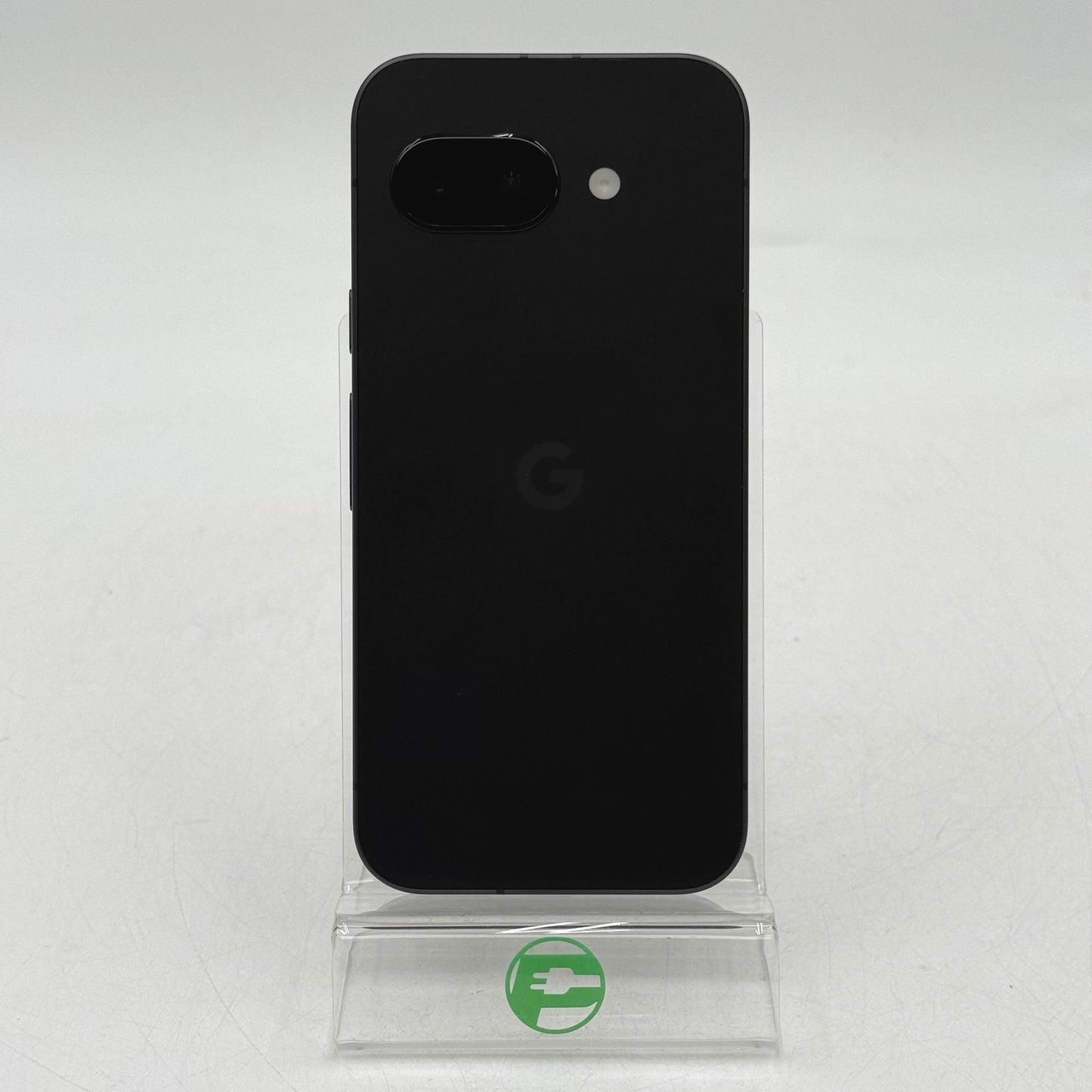 Factory Unlocked Google Pixel 9a 128GB Obsidian GXQ96