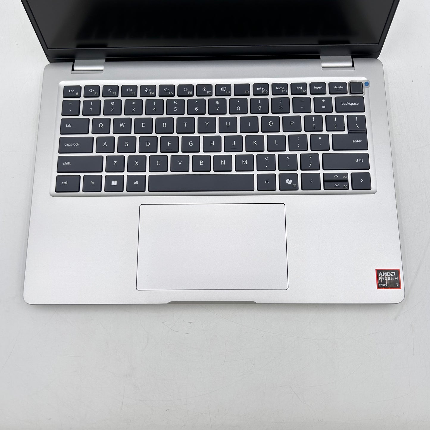 Dell Pro 14 Plus PB14255 14" Ryzen AI 7 Pro 350 2.0GHz 32GB RAM 512GB SSD