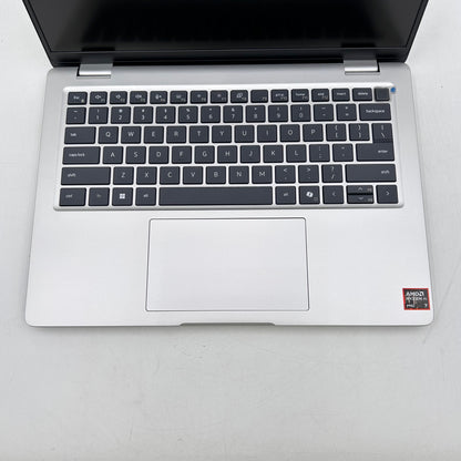 Dell Pro 14 Plus PB14255 14" Ryzen AI 7 Pro 350 2.0GHz 32GB RAM 512GB SSD