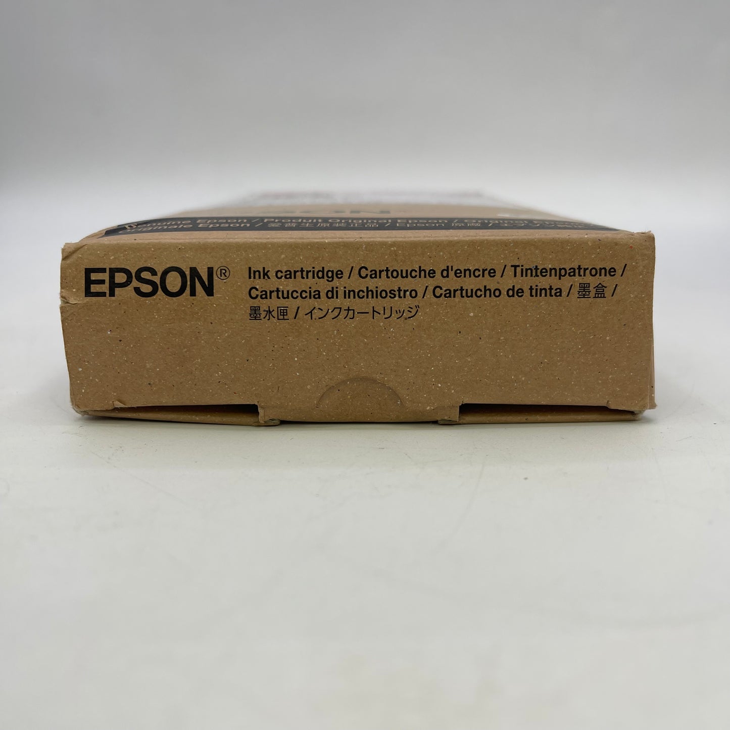 New Epson T6923 C13T692300 Magenta Ink Cartridge Exp 05/2028