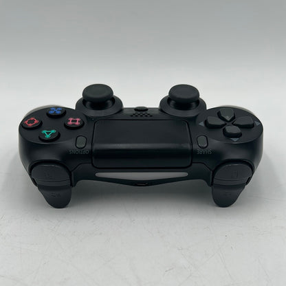 YCCTEAM PS4 Wireless Controller YCC-PS6001