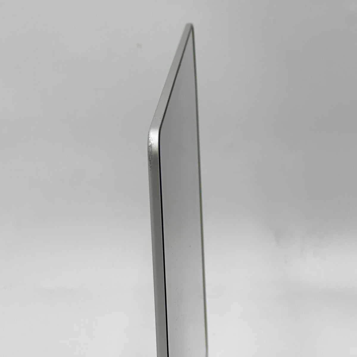 2023 Apple MacBook Pro 14" M3 10C GPU 4.0GHz 8GB RAM 512GB SSD A2918