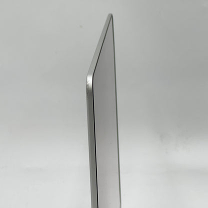 2023 Apple MacBook Pro 14" M3 10C GPU 4.0GHz 8GB RAM 512GB SSD A2918
