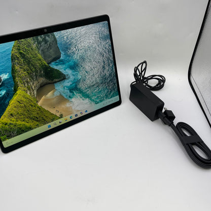 Microsoft Surface Pro 10 2079 Core Ultra 5 135H 2.1GHz 16GB RAM 256GB SSD