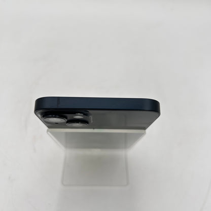 Factory Unlocked Apple iPhone 14 Plus 128GB Midnight MQ3R3LL/A