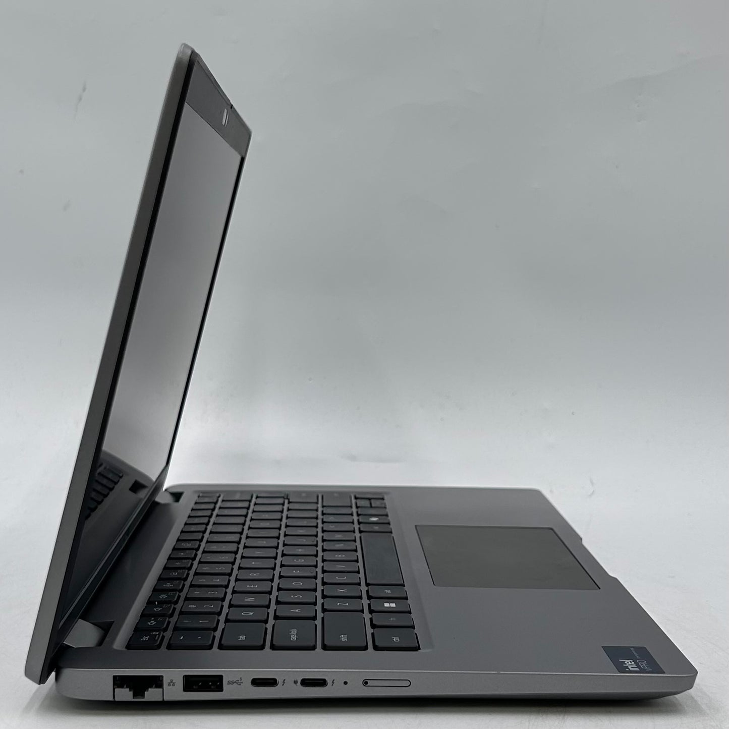 Dell Latitude 5450 14" Core Ultra 7 165U 1.7GHz 32GB RAM 512GB SSD