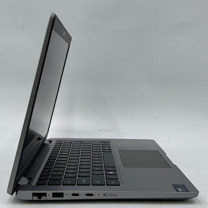 Dell Latitude 5450 14" Core Ultra 7 165U 1.7GHz 32GB RAM 512GB SSD