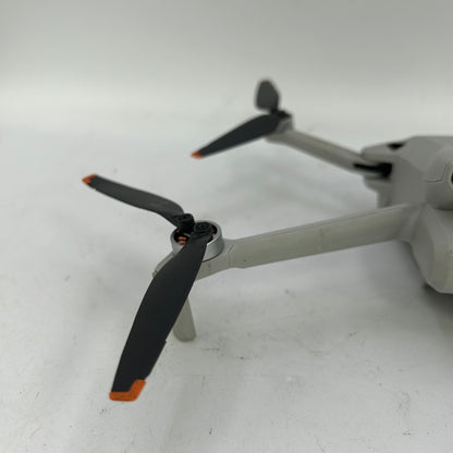 DJI Mini 3 Drone RM330