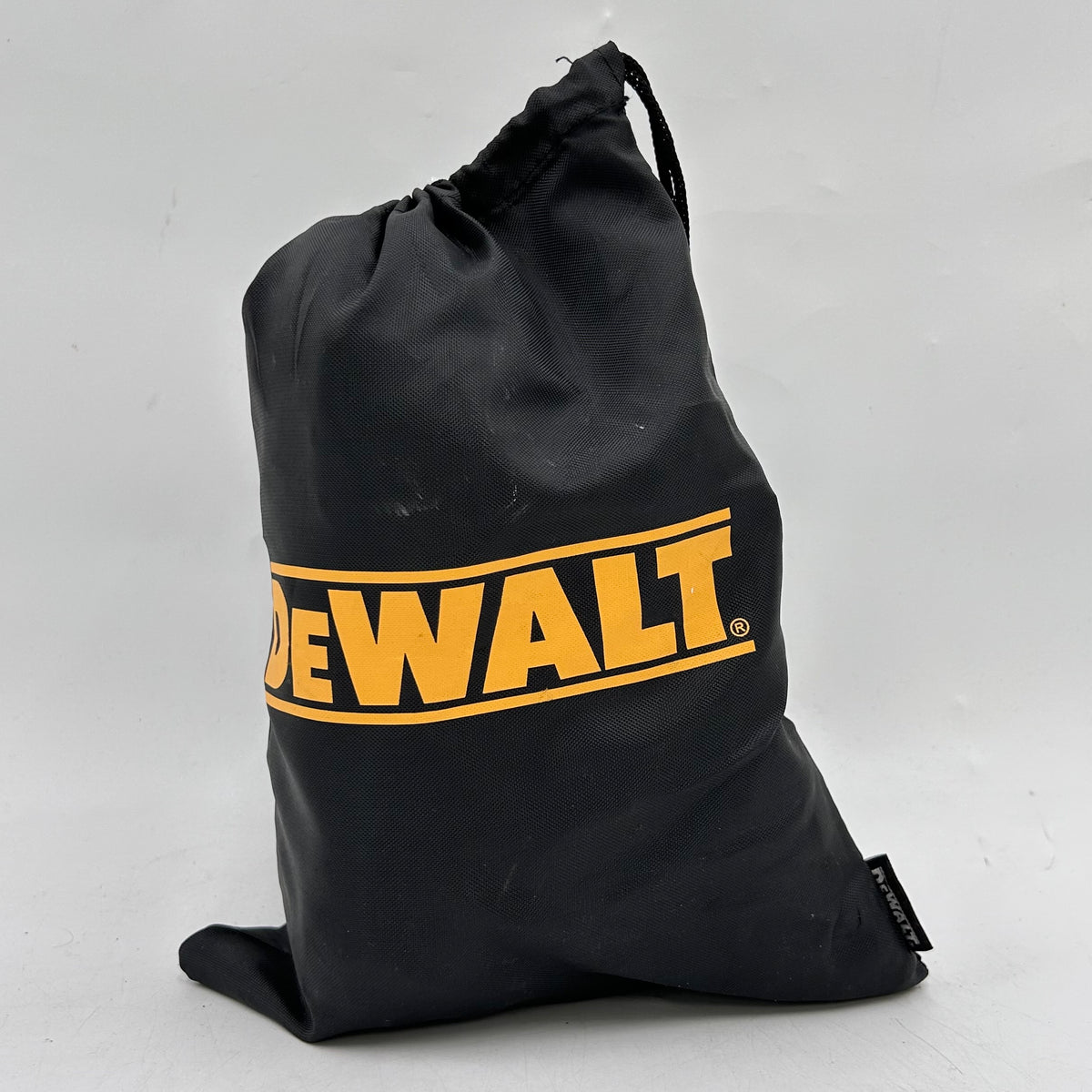 DeWalt DXAELJ25 12V Jump Starter