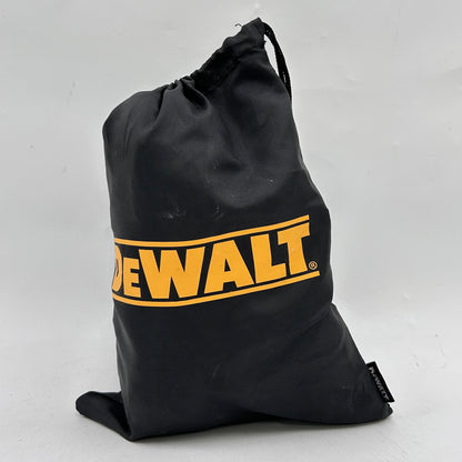 DeWalt DXAELJ25 12V Jump Starter
