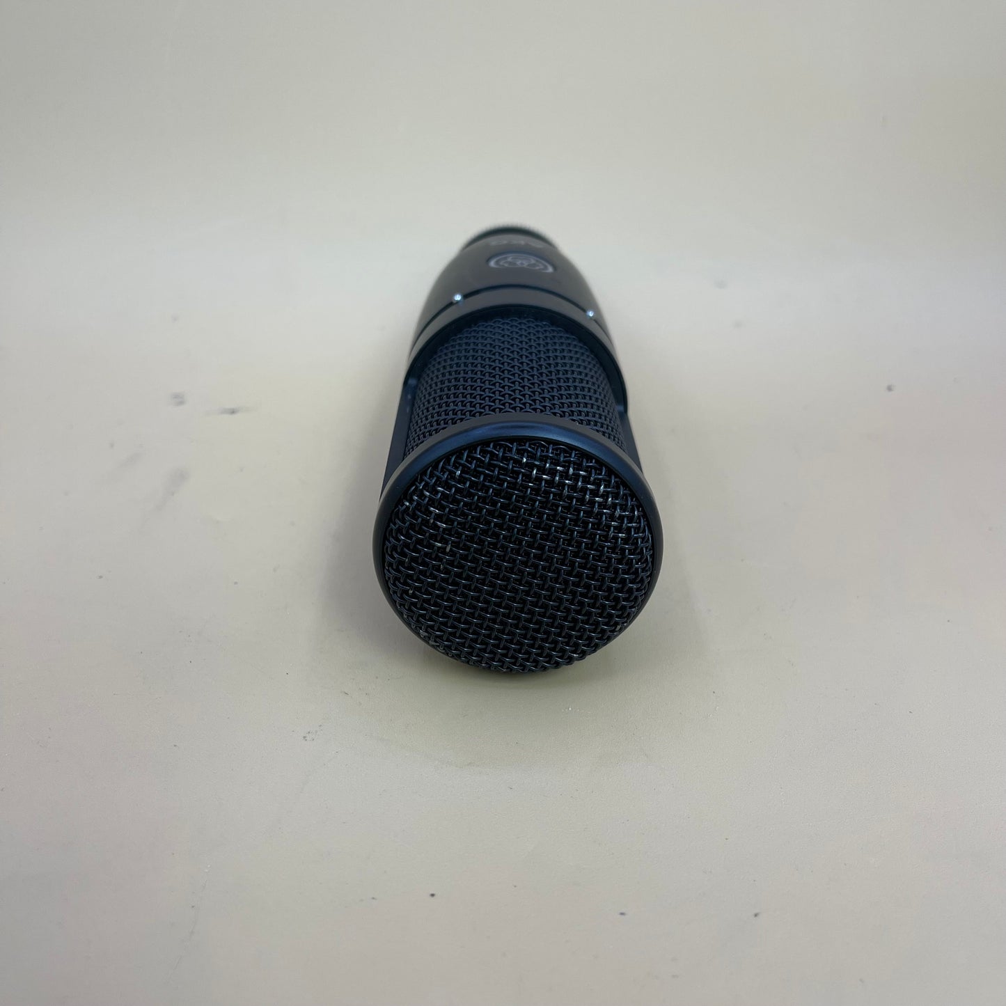 AKG P120 20 Hz to 20 kHz Microphone