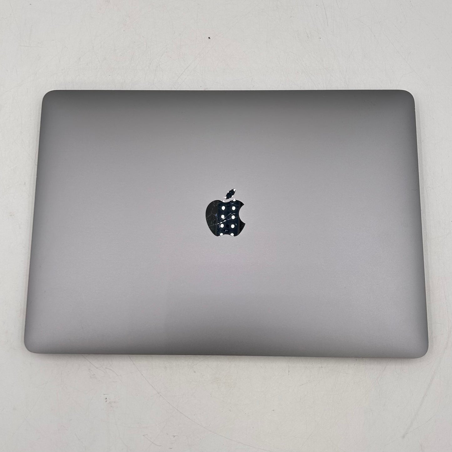 2020 Apple MacBook Pro 13.3" i7 2.3GHz 16GB RAM 512GB SSD Space Gray A2251