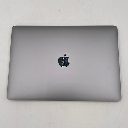 2020 Apple MacBook Pro 13.3" i7 2.3GHz 16GB RAM 512GB SSD Space Gray A2251