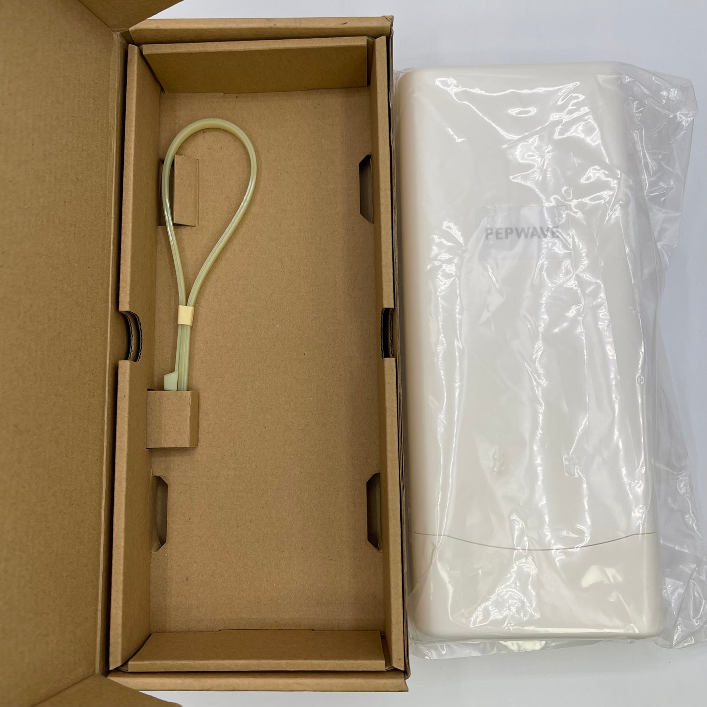 New Pepwave AP One Flex APO-FLX