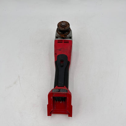 Milwaukee 2686-20 M18 18V 4-1/2"/ 5" Cut-Off Grinder