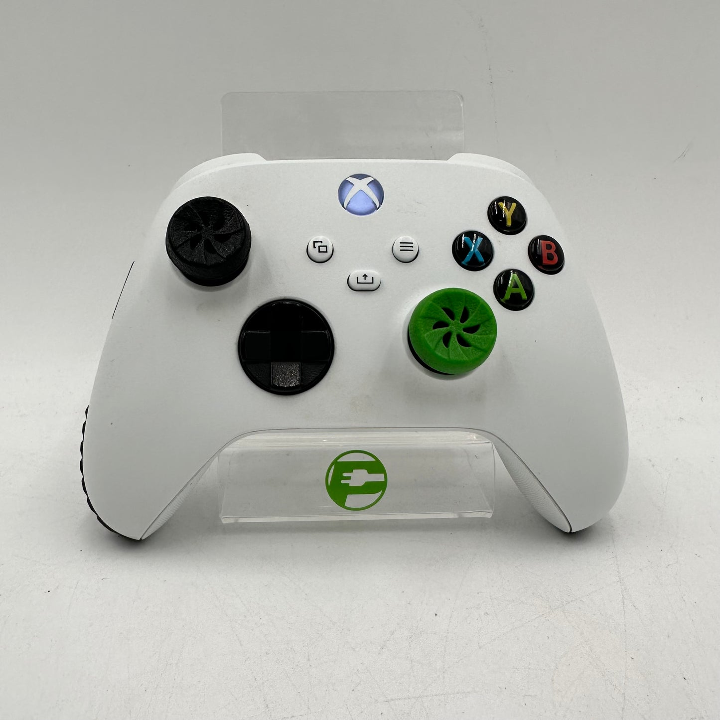 Microsoft Xbox One Wireless Controller White 1914