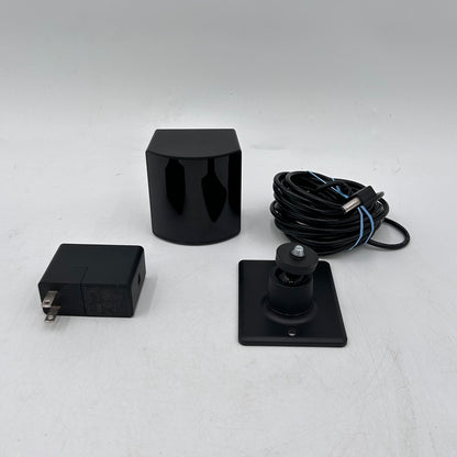 Valve Base Station 2.0 Black 1004