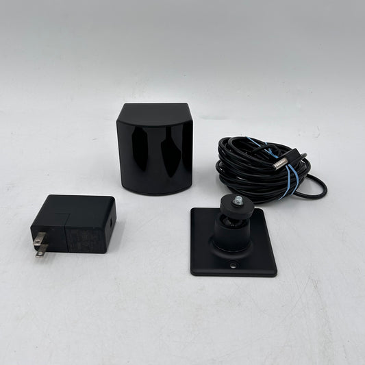 Valve Base Station 2.0 Black 1004