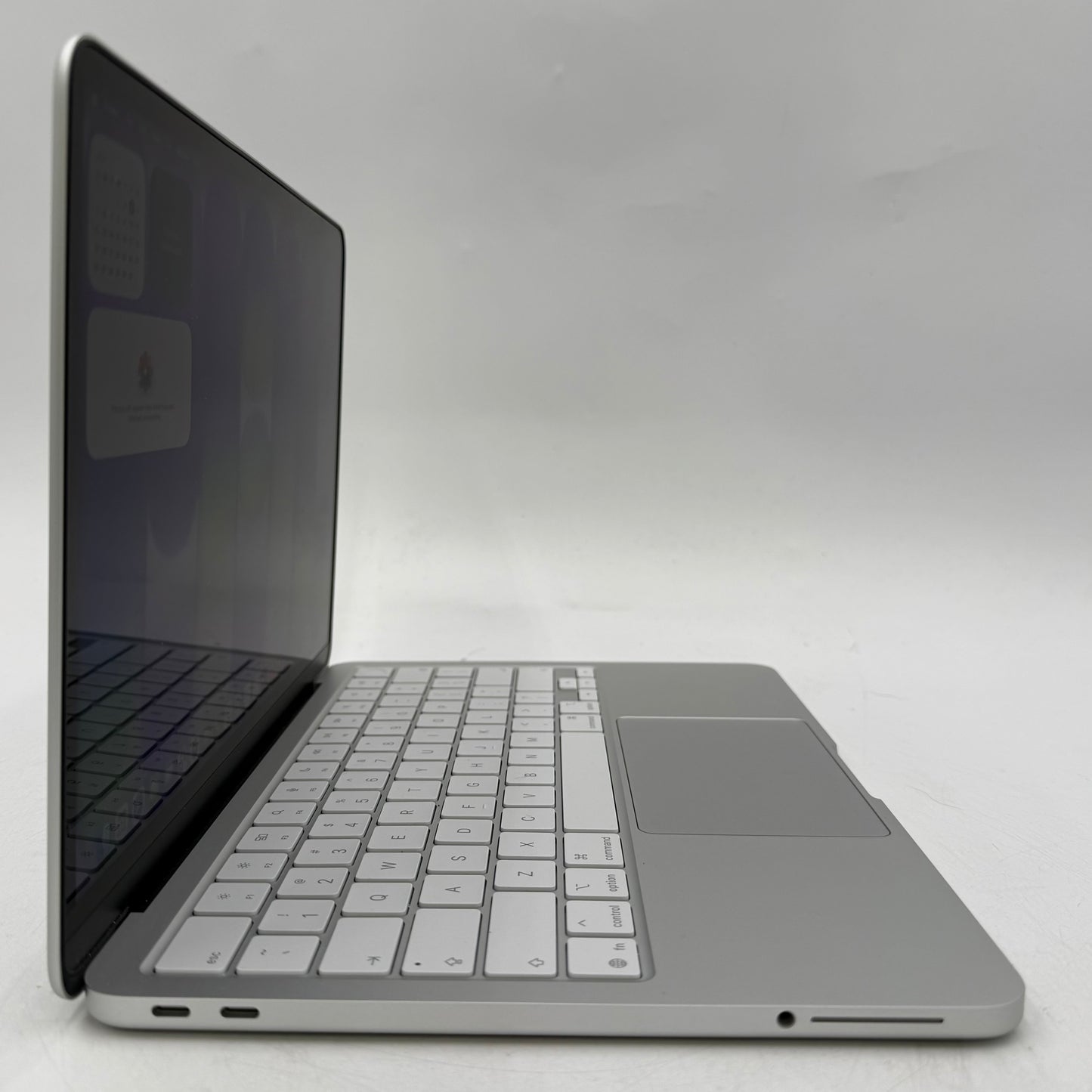 2026 Apple MacBook Neo 13" A18 Pro 5C GPU 4.0GHz 8GB RAM 512GB SSD A3404
