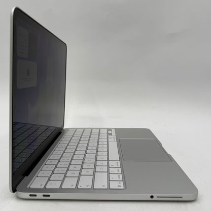 2026 Apple MacBook Neo 13" A18 Pro 5C GPU 4.0GHz 8GB RAM 512GB SSD A3404