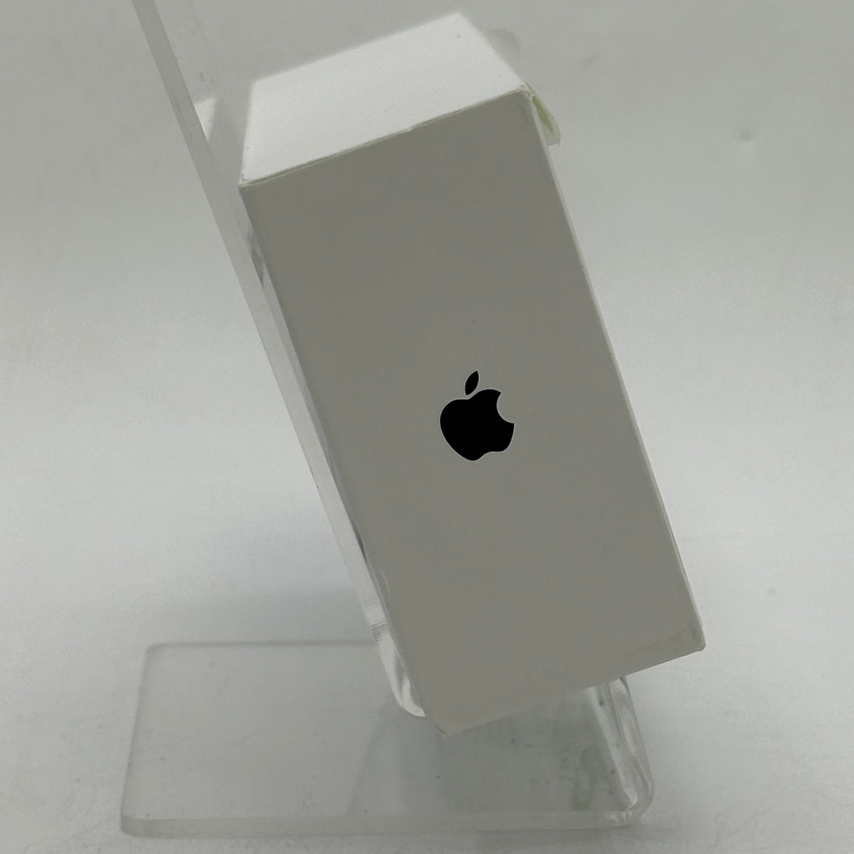 New Apple Magic Mouse A3204 White