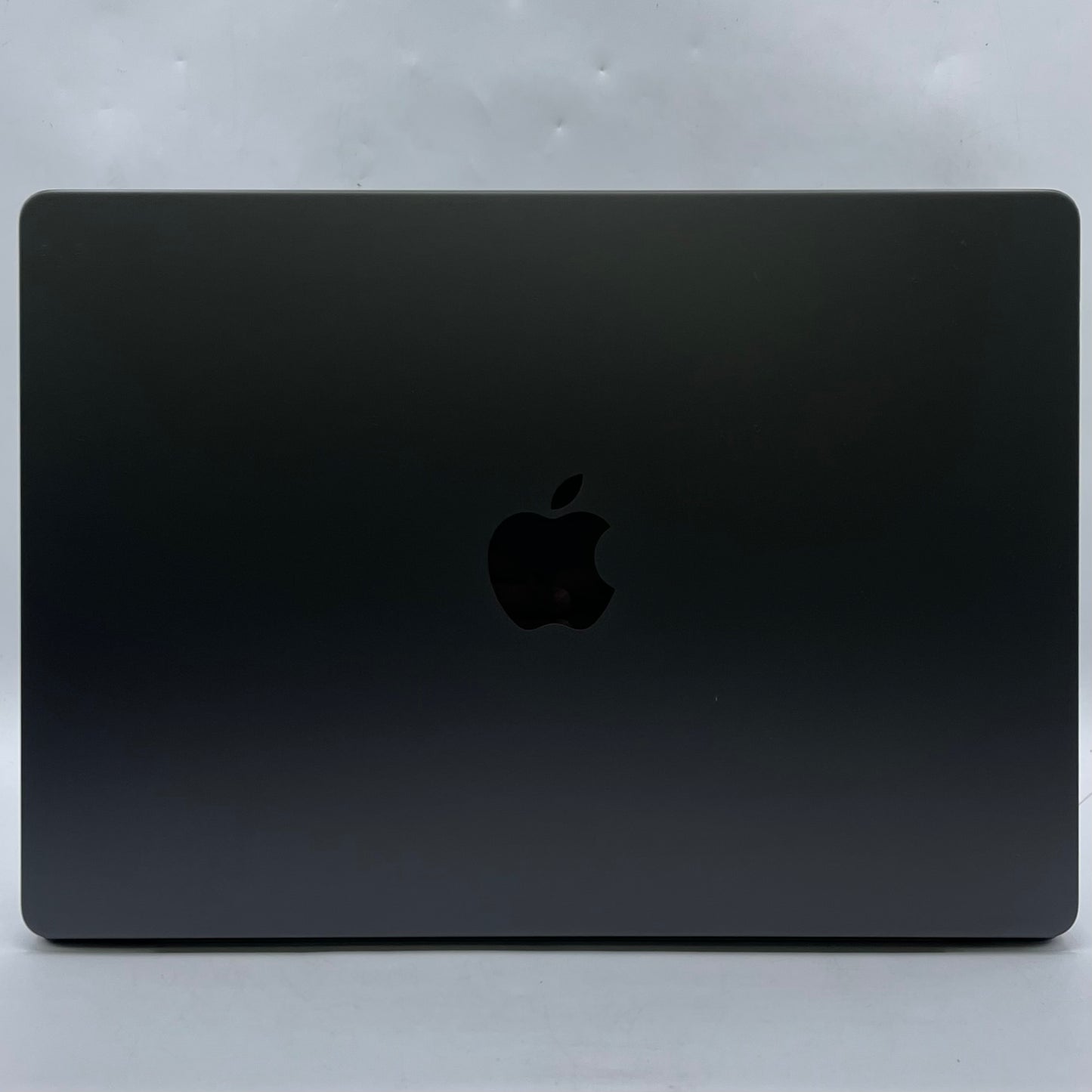 2024 Apple MacBook Pro 14" M4 10C GPU 4.5GHz 16GB RAM 512GB SSD A3112