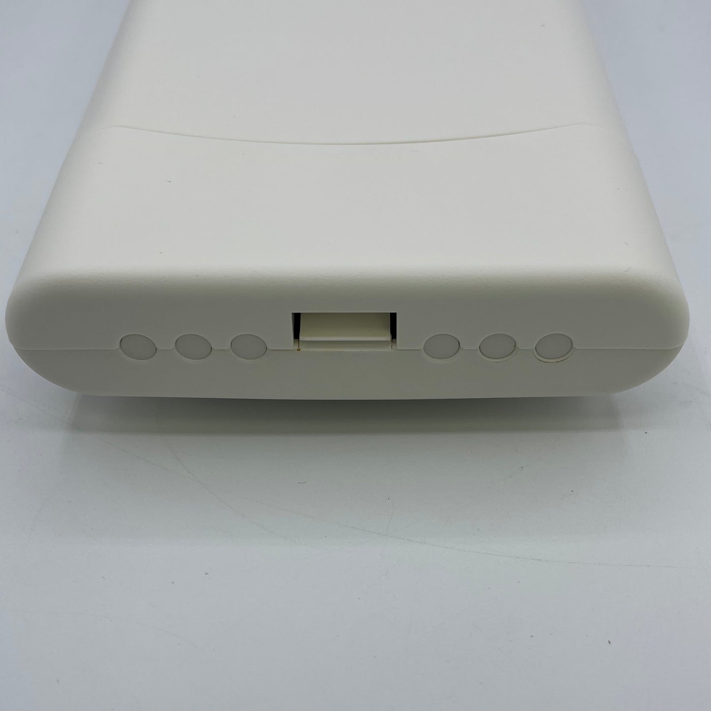 New Pepwave AP One Flex APO-FLX