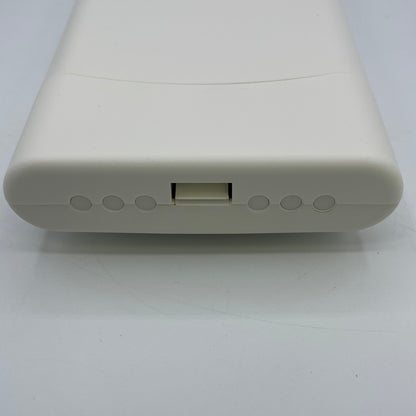 New Pepwave AP One Flex APO-FLX